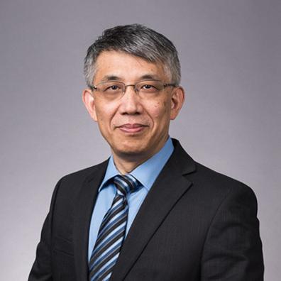 Yanzhen Qu